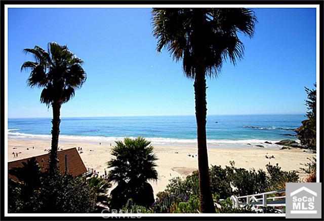 31925 S COAST Highway, Laguna Beach CA 92651 - photo 1