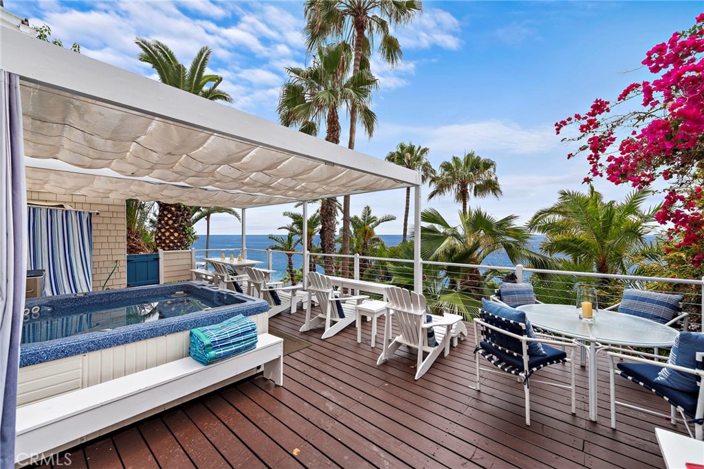 31925 S COAST Highway, Laguna Beach CA 92651 - photo 2