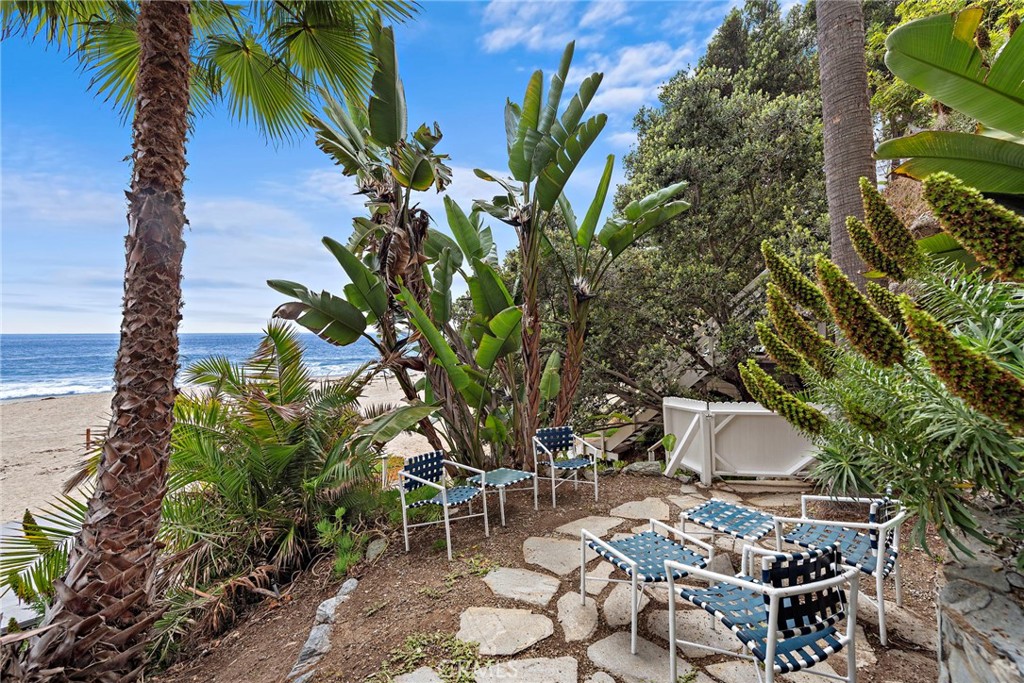 31925 S COAST Highway, Laguna Beach CA 92651 - photo 3