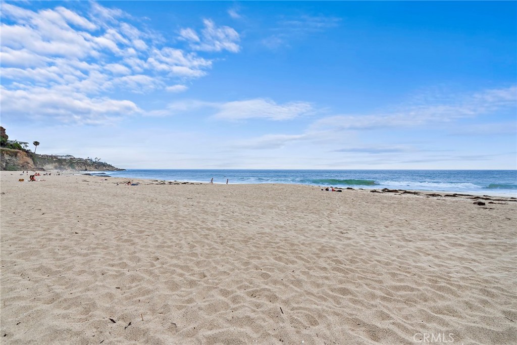 31925 S COAST Highway, Laguna Beach CA 92651 - photo 4