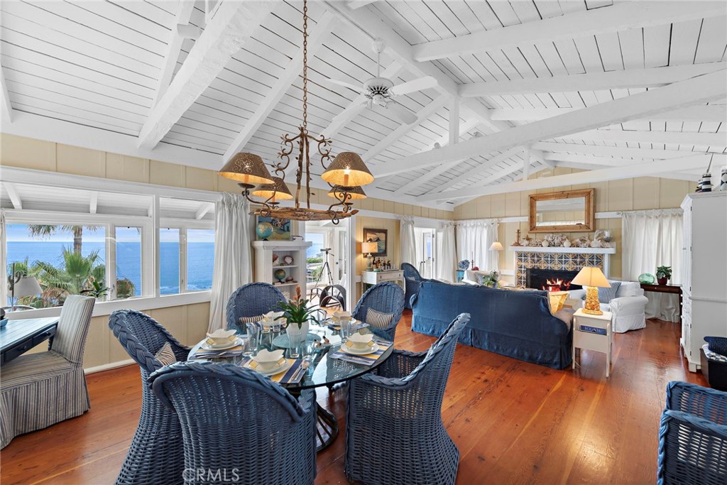 31925 S COAST Highway, Laguna Beach CA 92651 - photo 5