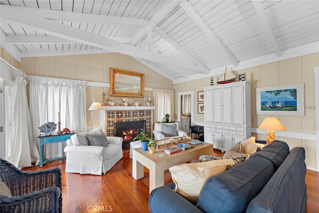 31925 S COAST Highway, Laguna Beach CA 92651 - photo 6