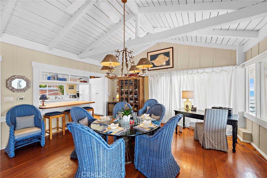 31925 S COAST Highway, Laguna Beach CA 92651 - photo 7