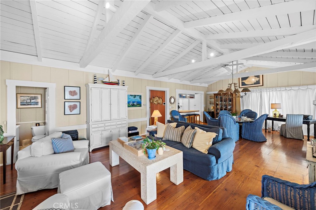 31925 S COAST Highway, Laguna Beach CA 92651 - photo 8