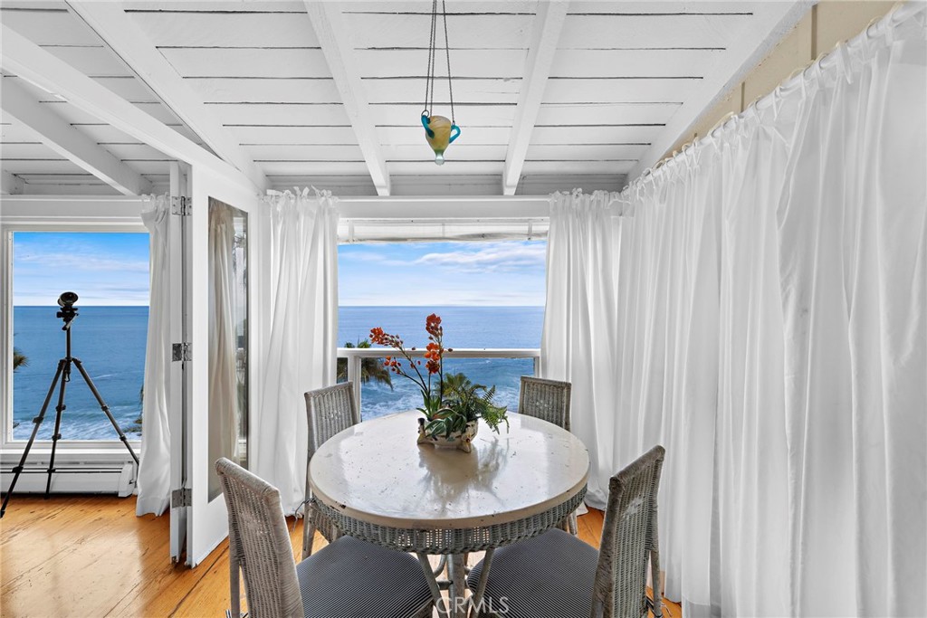 31925 S COAST Highway, Laguna Beach CA 92651 - photo 10