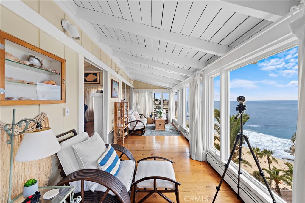 31925 S COAST Highway, Laguna Beach CA 92651 - photo 11