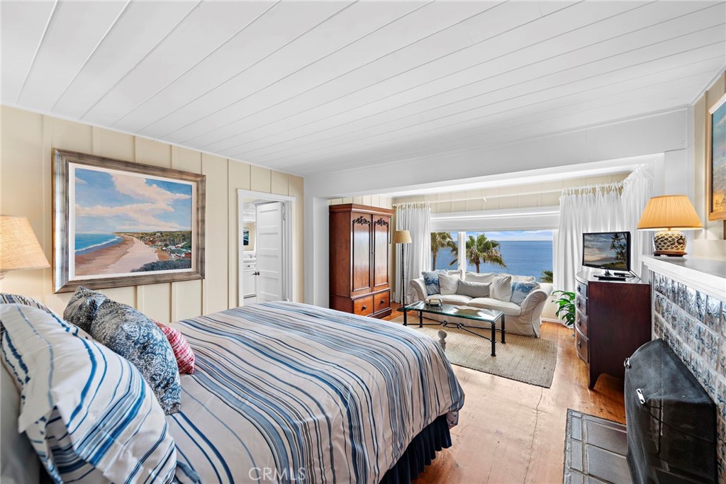31925 S COAST Highway, Laguna Beach CA 92651 - photo 12