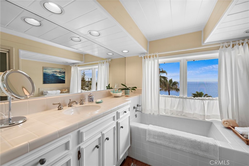 31925 S COAST Highway, Laguna Beach CA 92651 - photo 13