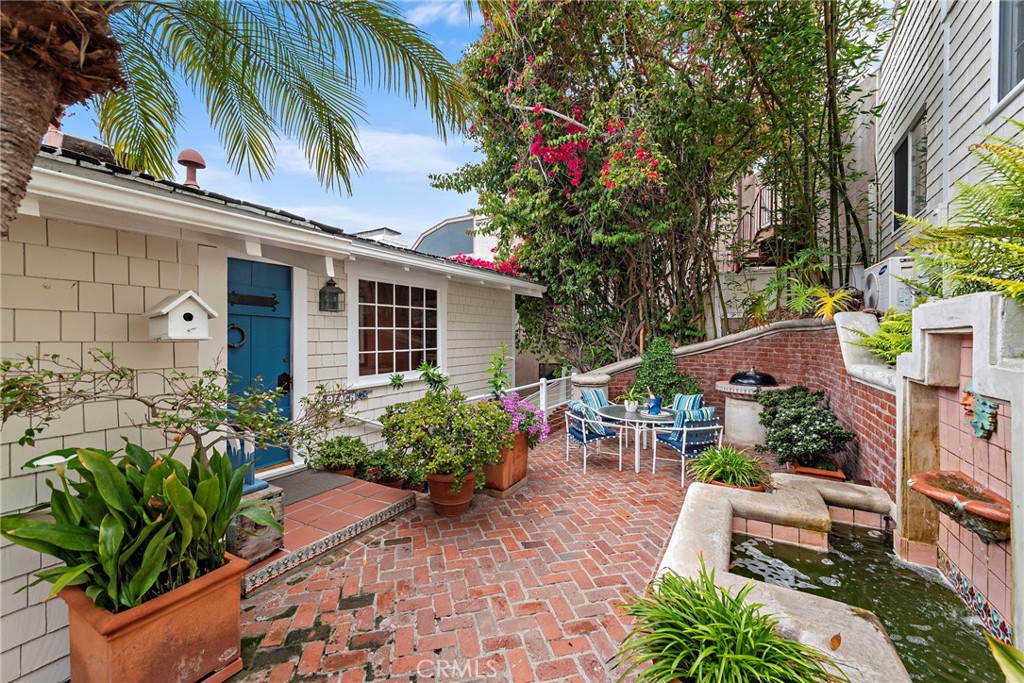 31925 S COAST Highway, Laguna Beach CA 92651 - photo 14