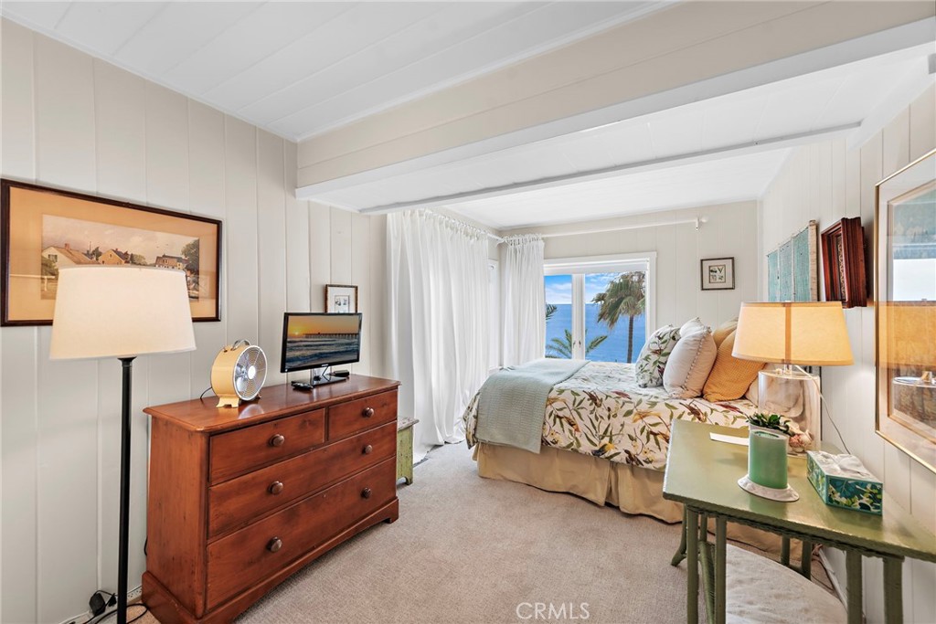 31925 S COAST Highway, Laguna Beach CA 92651 - photo 15