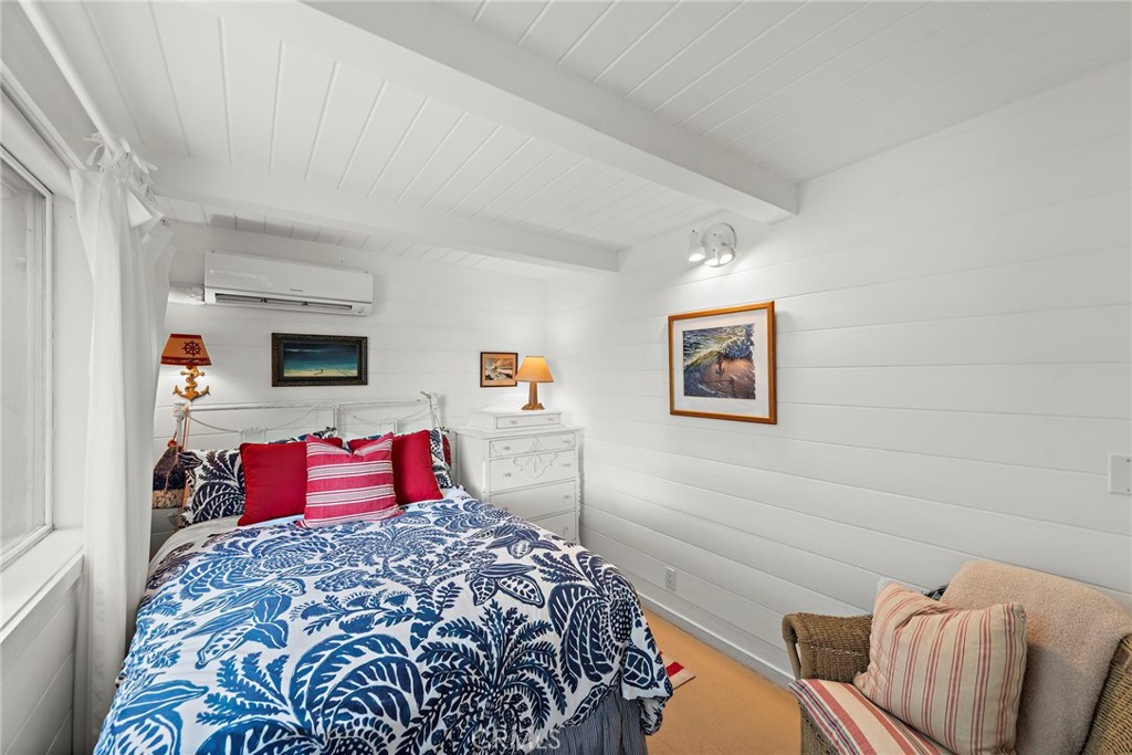 31925 S COAST Highway, Laguna Beach CA 92651 - photo 16