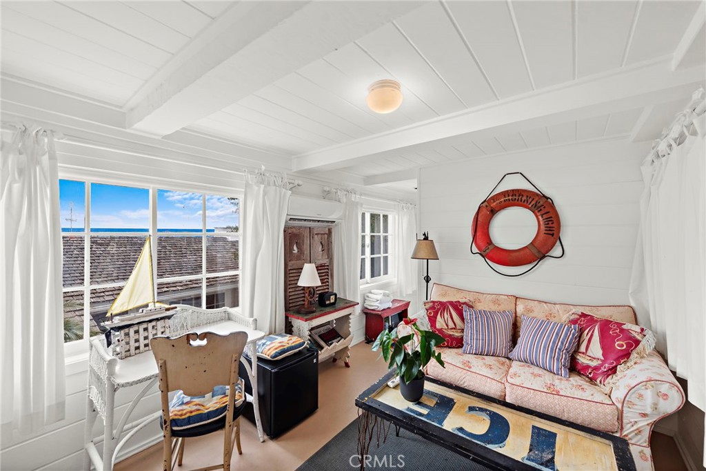 31925 S COAST Highway, Laguna Beach CA 92651 - photo 18