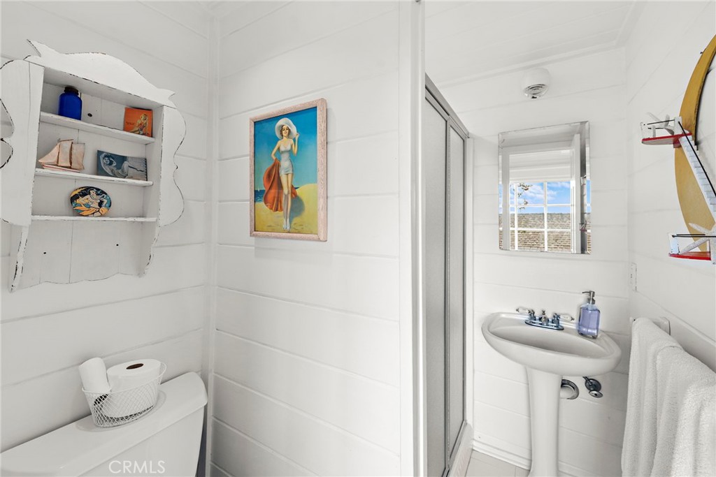 31925 S COAST Highway, Laguna Beach CA 92651 - photo 19