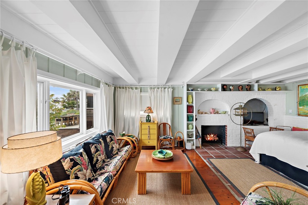 31925 S COAST Highway, Laguna Beach CA 92651 - photo 22