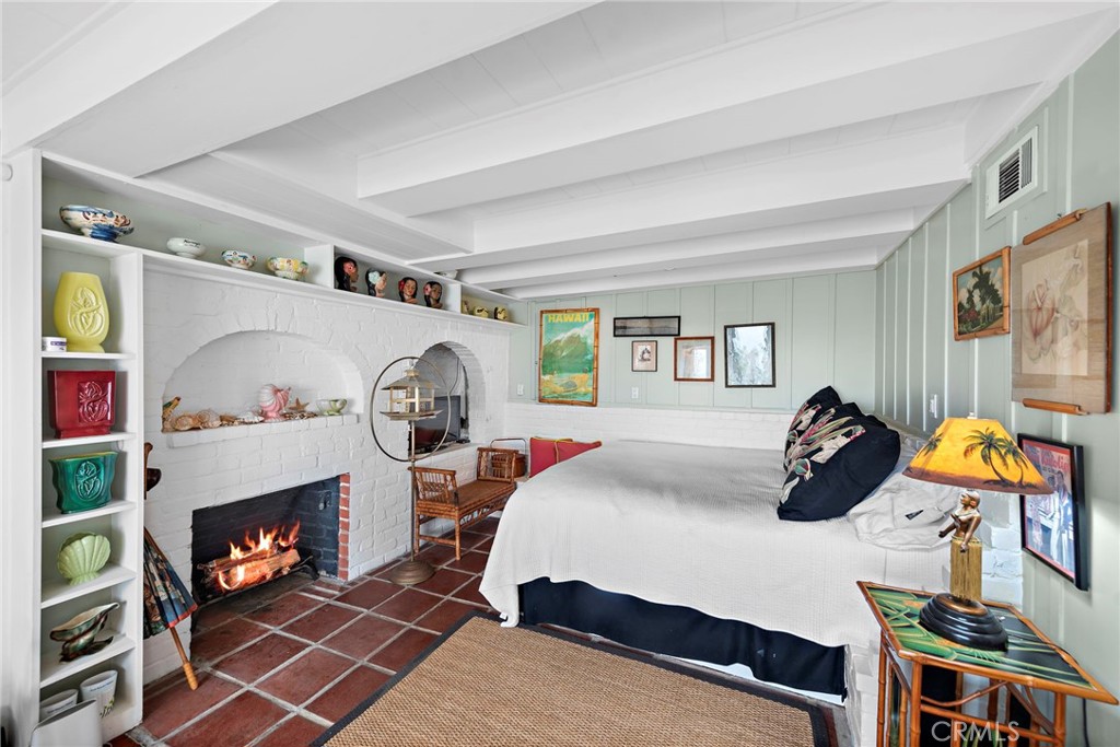 31925 S COAST Highway, Laguna Beach CA 92651 - photo 23