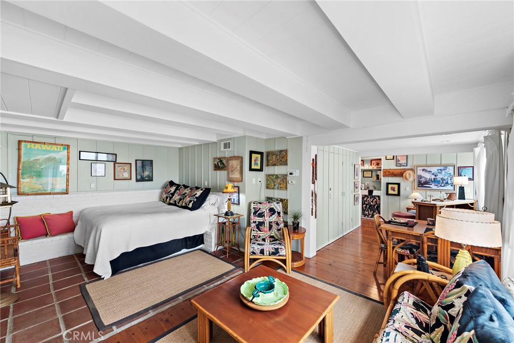 31925 S COAST Highway, Laguna Beach CA 92651 - photo 24