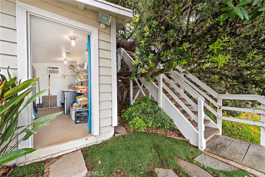 31925 S COAST Highway, Laguna Beach CA 92651 - photo 26