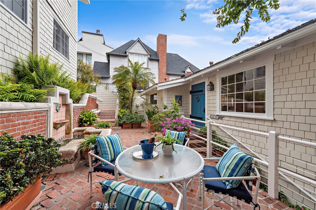 31925 S COAST Highway, Laguna Beach CA 92651 - photo 27