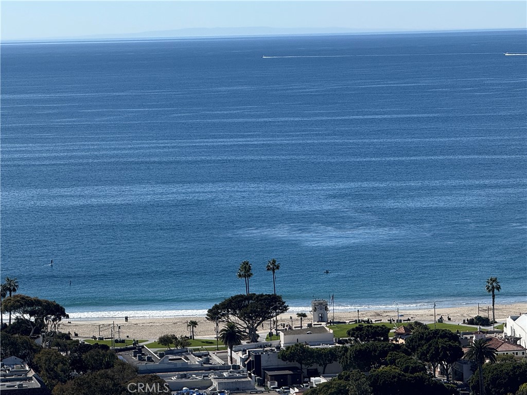 31925 S COAST Highway, Laguna Beach CA 92651 - photo 28