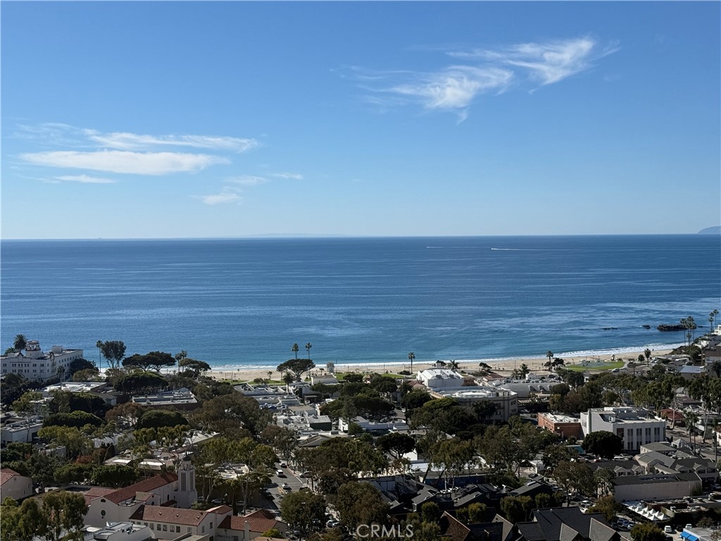 31925 S COAST Highway, Laguna Beach CA 92651 - photo 29
