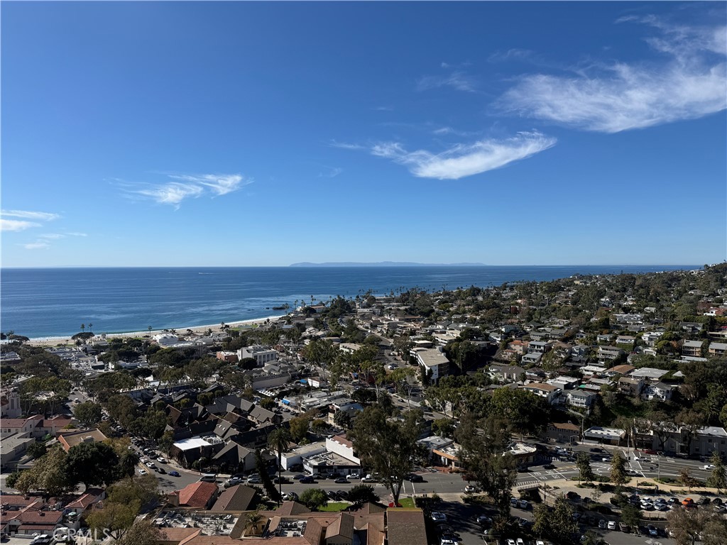 31925 S COAST Highway, Laguna Beach CA 92651 - photo 30