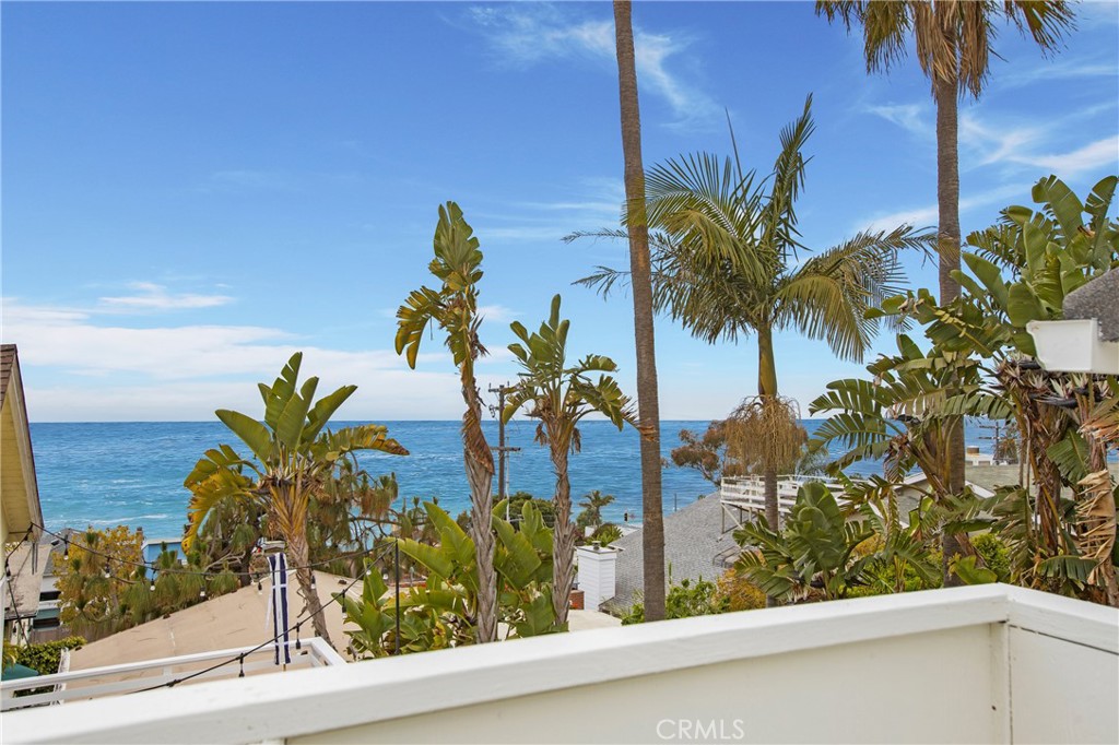 31927 Hayes Place, Laguna Beach CA 92651 - photo 1
