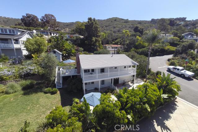 31941 10th Avenue, Laguna Beach CA 92651 - photo 1