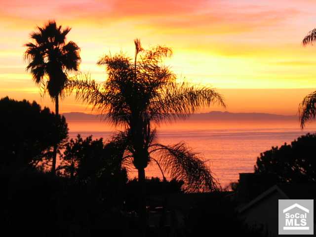 31942 SUNSET Avenue, Laguna Beach CA 92651 - photo 1