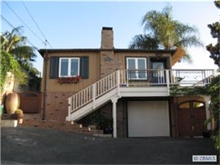 31943 CRESTWOOD Place, Laguna Beach CA 92651 - photo 1