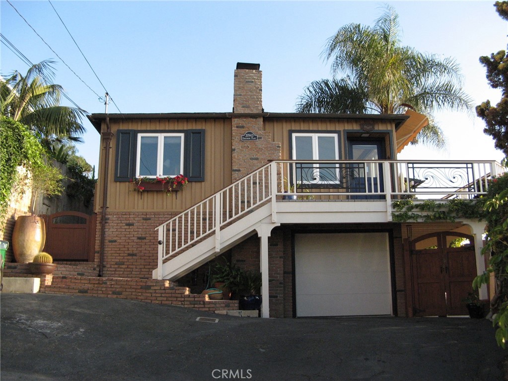 31943 Crestwood Place, Laguna Beach CA 92651 - photo 1