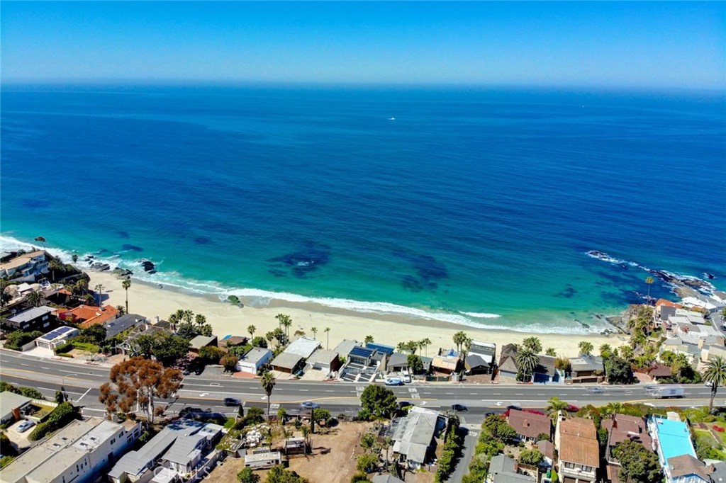 31944 Virginia Way, Laguna Beach CA 92651 - photo 1