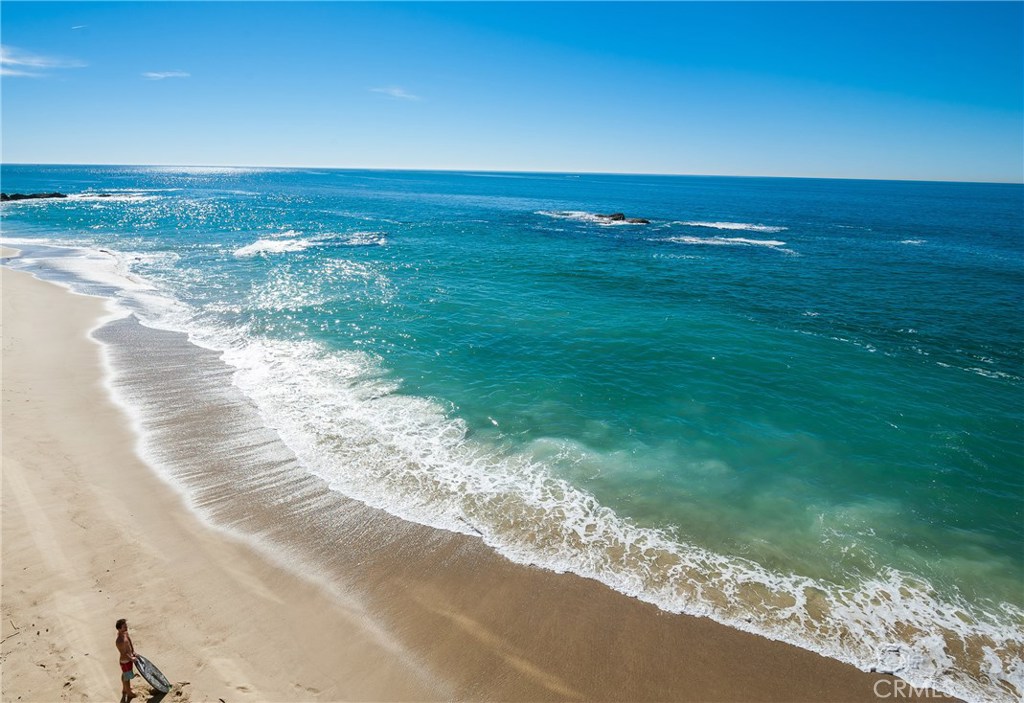 31945 Coast Highway, Laguna Beach CA 92651 - photo 1