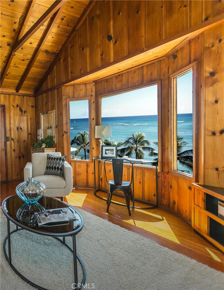 31946 Virginia, Laguna Beach CA 92651 - photo 1