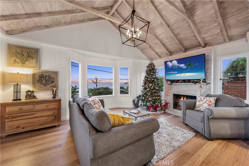 31946 Virginia Way, Laguna Beach CA 92651 - photo 1