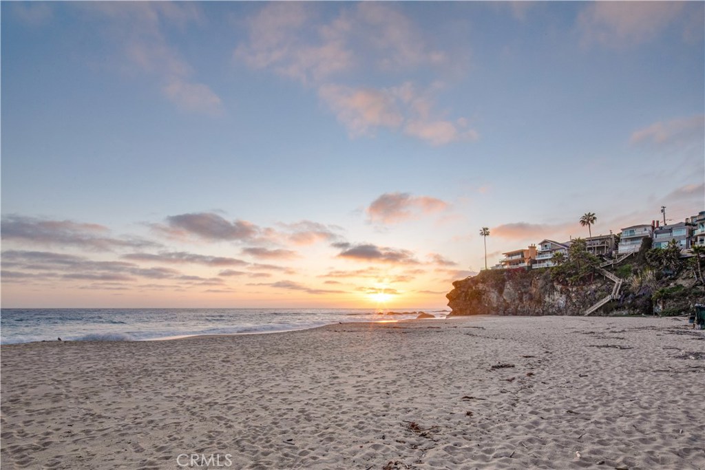 31949 Coast B, Laguna Beach CA 92651 - photo 1