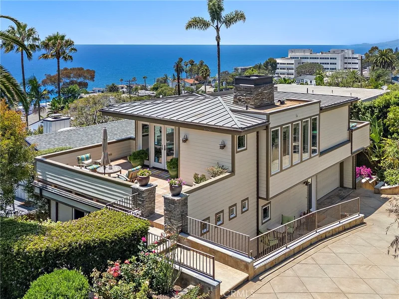 31953 10th Avenue, Laguna Beach