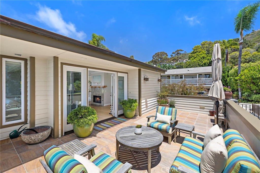 31953 10th Avenue, Laguna Beach CA 92651 - photo 5