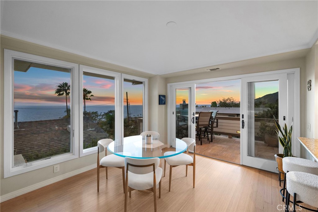 31953 10th Avenue, Laguna Beach CA 92651 - photo 14