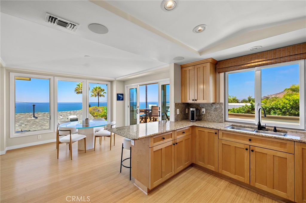 31953 10th Avenue, Laguna Beach CA 92651 - photo 15