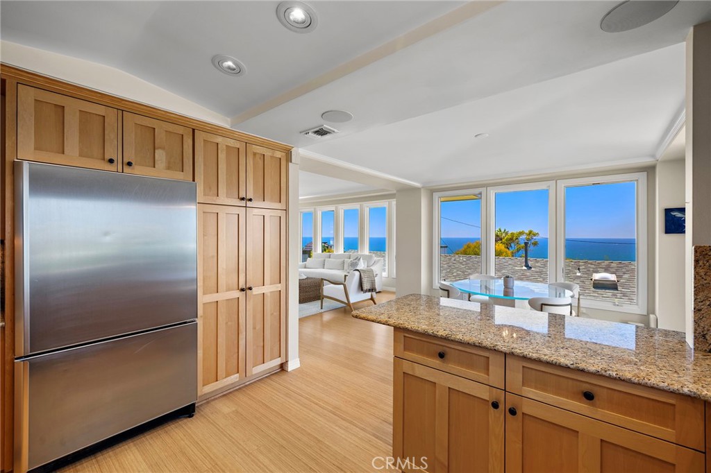 31953 10th Avenue, Laguna Beach CA 92651 - photo 18