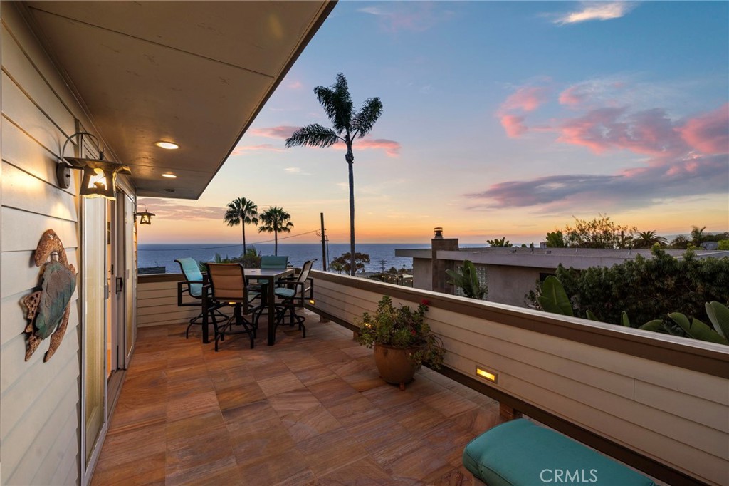31953 10th Avenue, Laguna Beach CA 92651 - photo 21