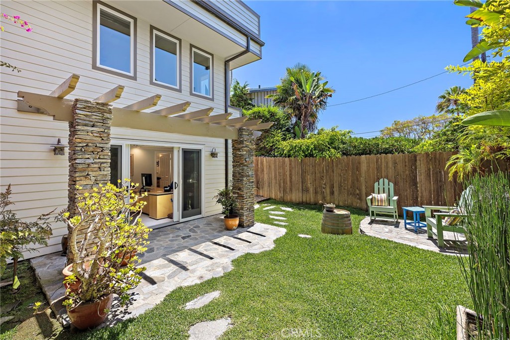 31953 10th Avenue, Laguna Beach CA 92651 - photo 37