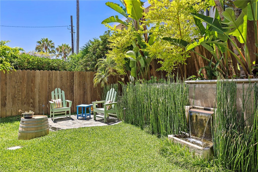 31953 10th Avenue, Laguna Beach CA 92651 - photo 38