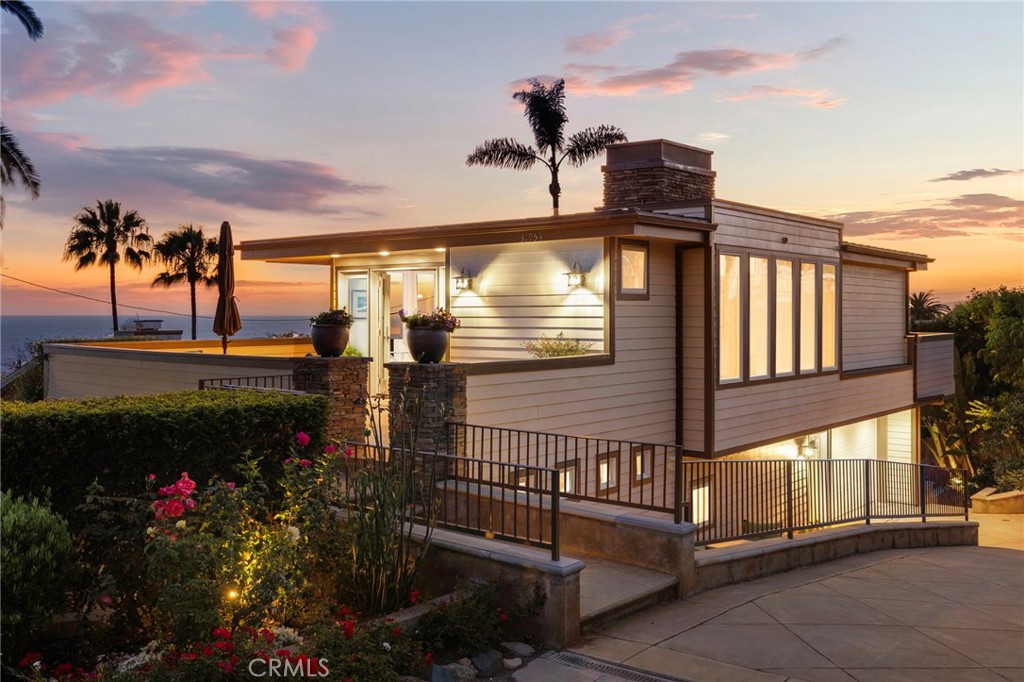 31953 10th Avenue, Laguna Beach CA 92651 - photo 41