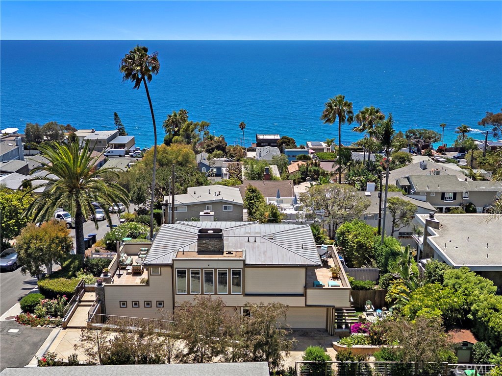 31953 10th Avenue, Laguna Beach CA 92651 - photo 43