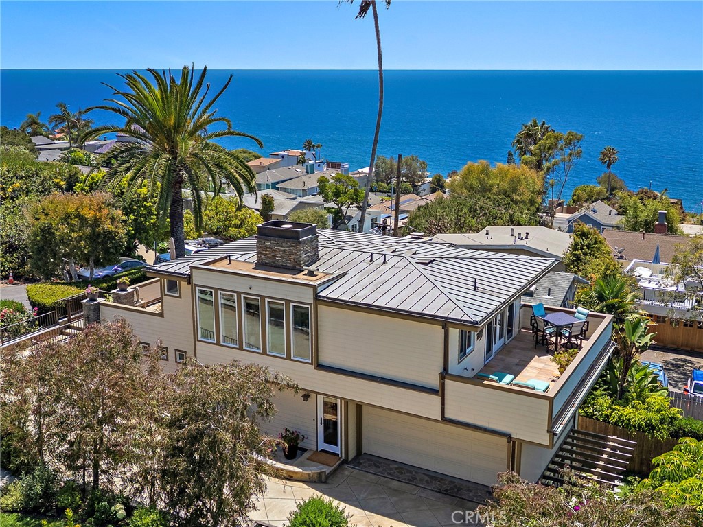 31953 10th Avenue, Laguna Beach CA 92651 - photo 44