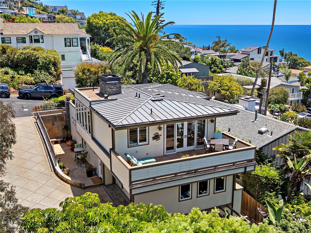 31953 10th Avenue, Laguna Beach CA 92651 - photo 45