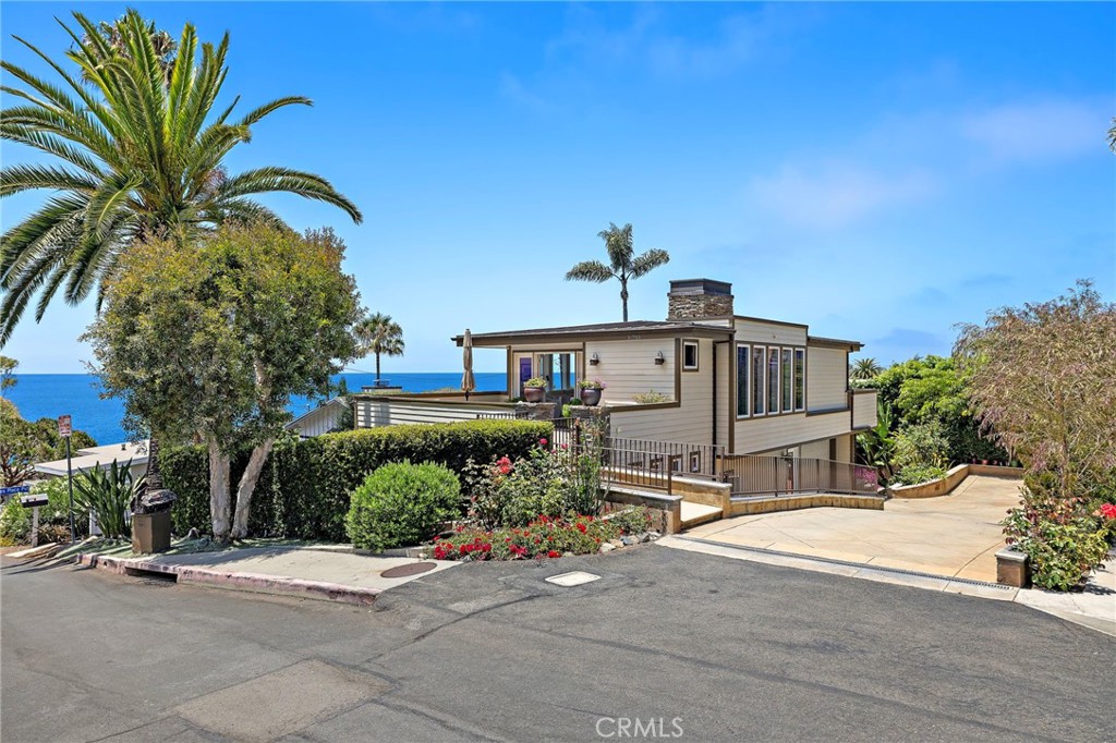 31953 10th Avenue, Laguna Beach CA 92651 - photo 46