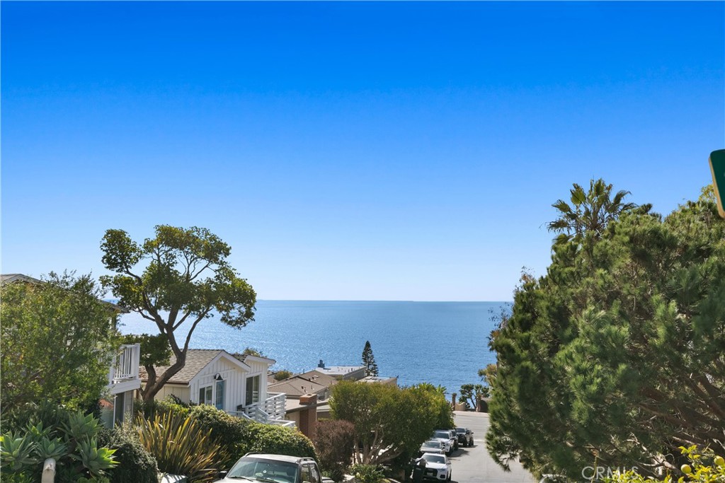 31955 10th Avenue, Laguna Beach CA 92651 - photo 1