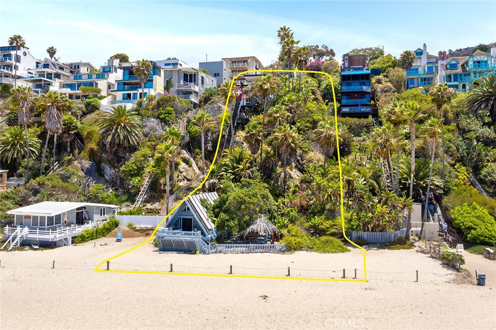 31955 Coast, Laguna Beach CA 92651 - photo 1